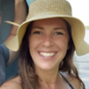 Meet your Posher, Jersa